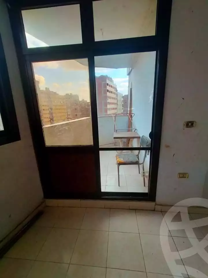 https://aqarmap.com.eg/en/listing/5328457-for-rent-cairo-ain-shams-alf-maskn
