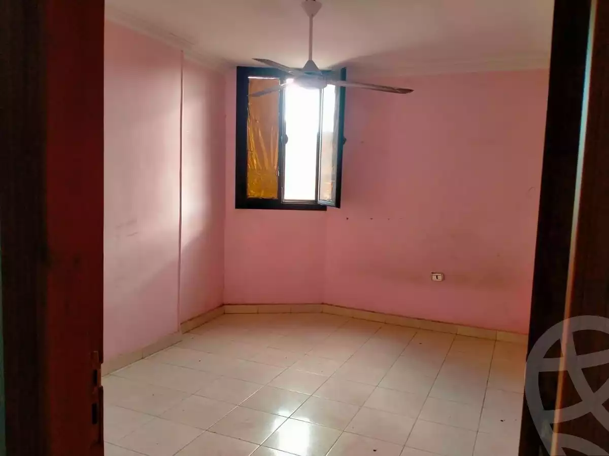 https://aqarmap.com.eg/en/listing/5328457-for-rent-cairo-ain-shams-alf-maskn