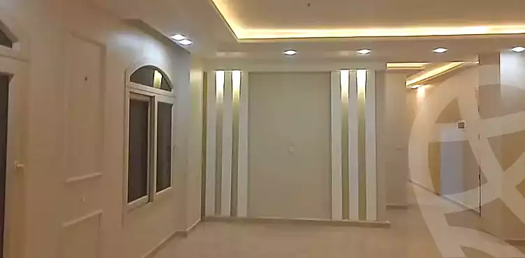 https://aqarmap.com.eg/en/listing/5328463-for-sale-cairo-el-shorouk-lhy-lthlth-grb-shr-bd-lmn-m-wsl