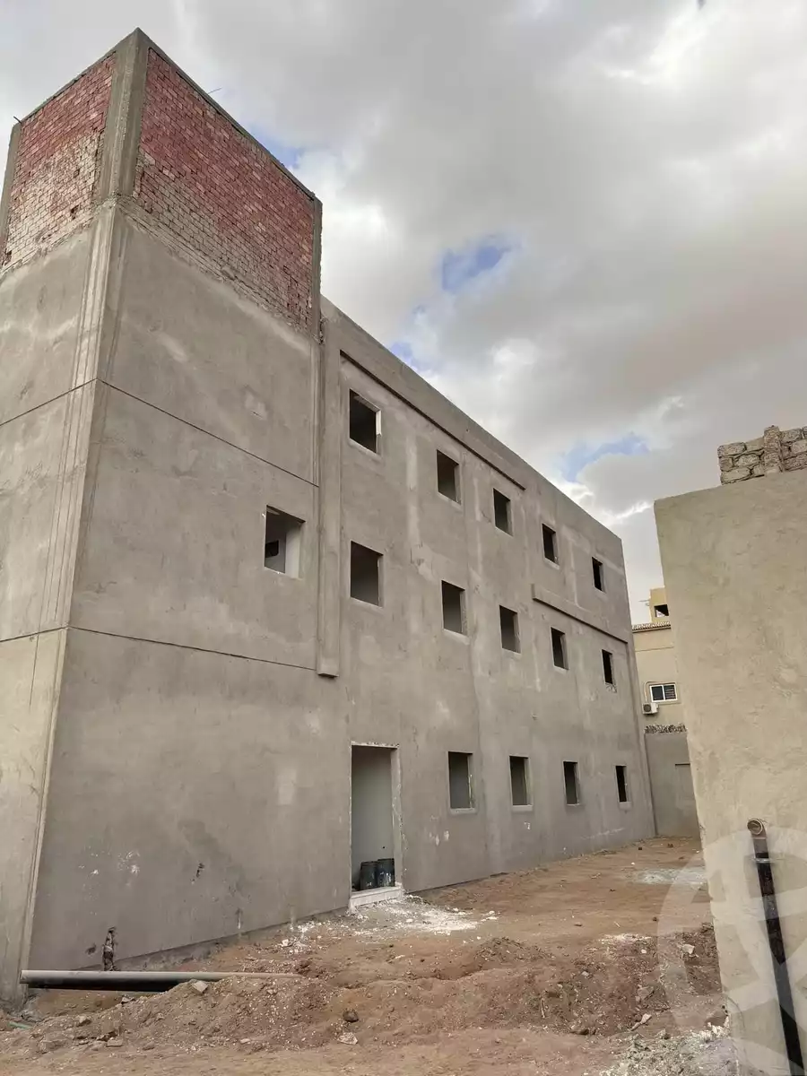 https://aqarmap.com.eg/en/listing/5328588-for-sale-cairo-badr-city