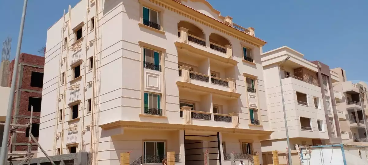 https://aqarmap.com.eg/en/listing/5328581-for-sale-cairo-new-cairo-el-andalous-al-andalus-1