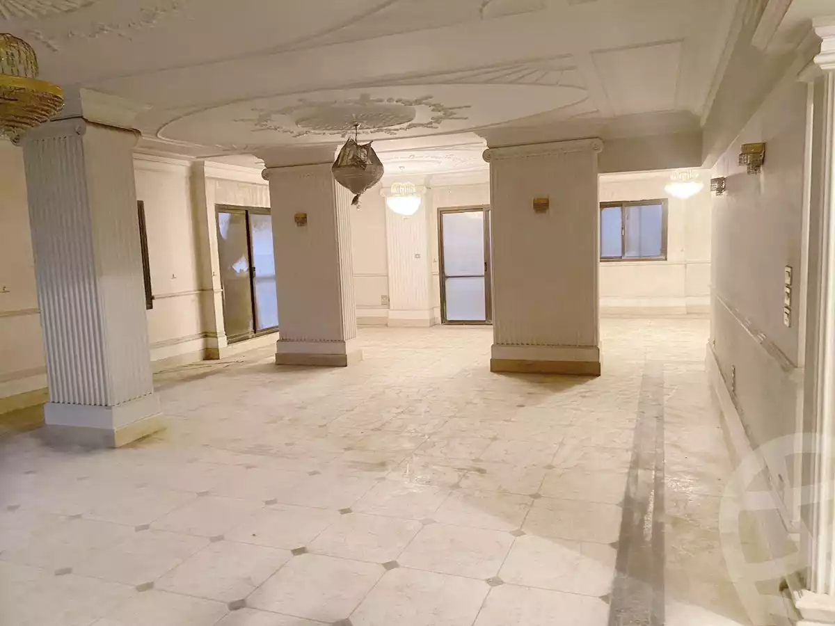 https://aqarmap.com.eg/en/listing/5265668-for-sale-cairo-nasr-city-abbas-el-akkad