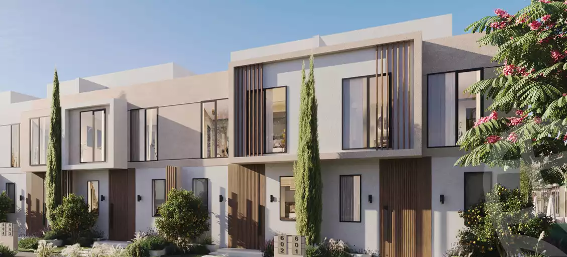 https://aqarmap.com.eg/en/listing/5328485-for-sale-cairo-6th-of-october-compounds-villagio-compound-modon