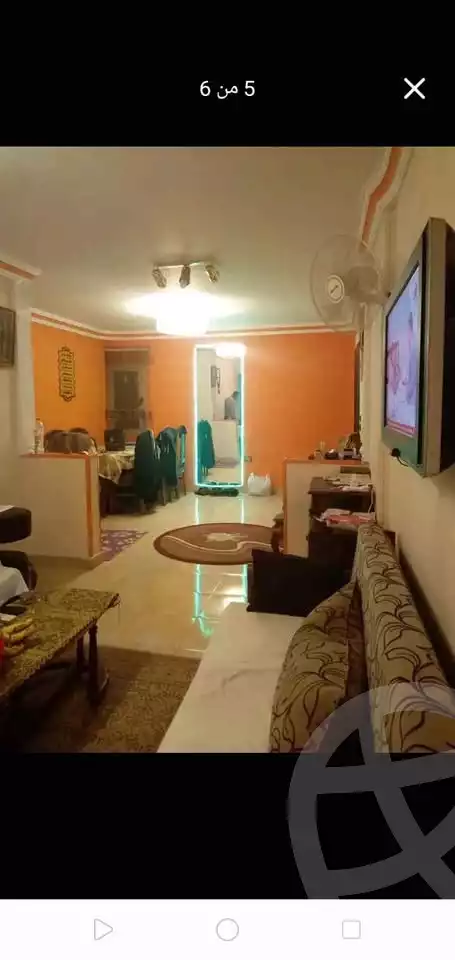 https://aqarmap.com.eg/en/listing/5328548-for-rent-cairo-mokattam-lhdb-l-ly