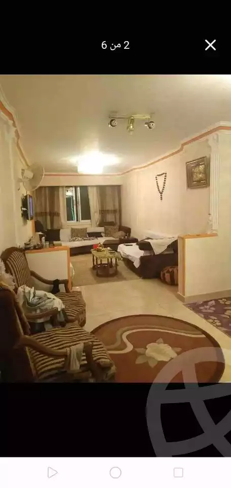 https://aqarmap.com.eg/en/listing/5328548-for-rent-cairo-mokattam-lhdb-l-ly