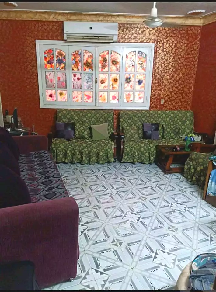 https://aqarmap.com.eg/en/listing/5328810-for-sale-cairo-faisal-shareaa-el-safa-wa-el-marwah