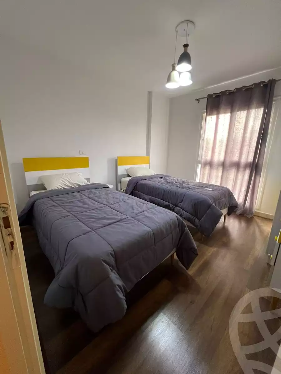 https://aqarmap.com.eg/ar/listing/5328808-for-rent-cairo-new-cairo-madinaty-craft-zone-mall