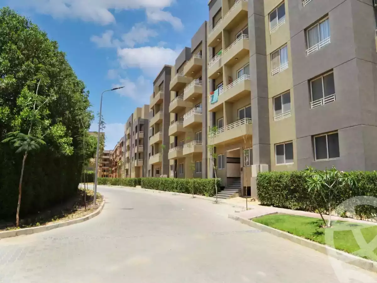 https://aqarmap.com.eg/en/listing/5326951-for-sale-cairo-new-cairo-compounds-nest-compound-nawassy