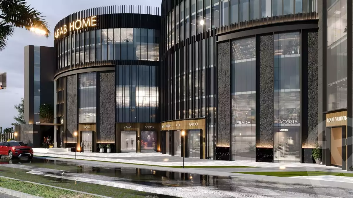 https://aqarmap.com.eg/ar/listing/5328918-for-sale-cairo-nasr-city-el-tayaran