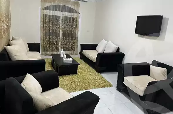 https://aqarmap.com.eg/ar/listing/5329006-for-rent-cairo-al-oubour-el-hay-el-taseaa
