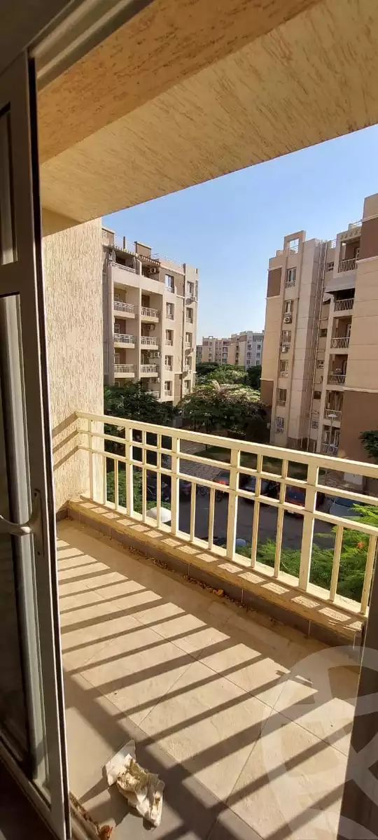 https://aqarmap.com.eg/ar/listing/5329012-for-sale-cairo-new-cairo-madinaty-seventh-zone-buildings-mdynty-by-7
