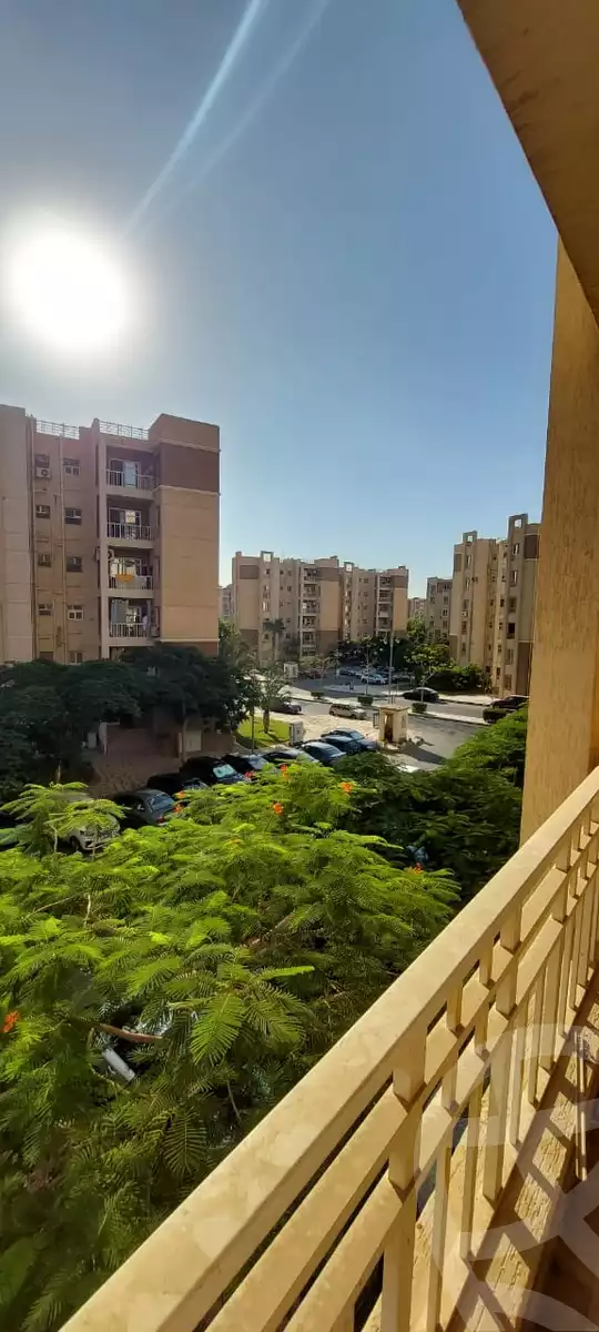 https://aqarmap.com.eg/ar/listing/5329012-for-sale-cairo-new-cairo-madinaty-seventh-zone-buildings-mdynty-by-7