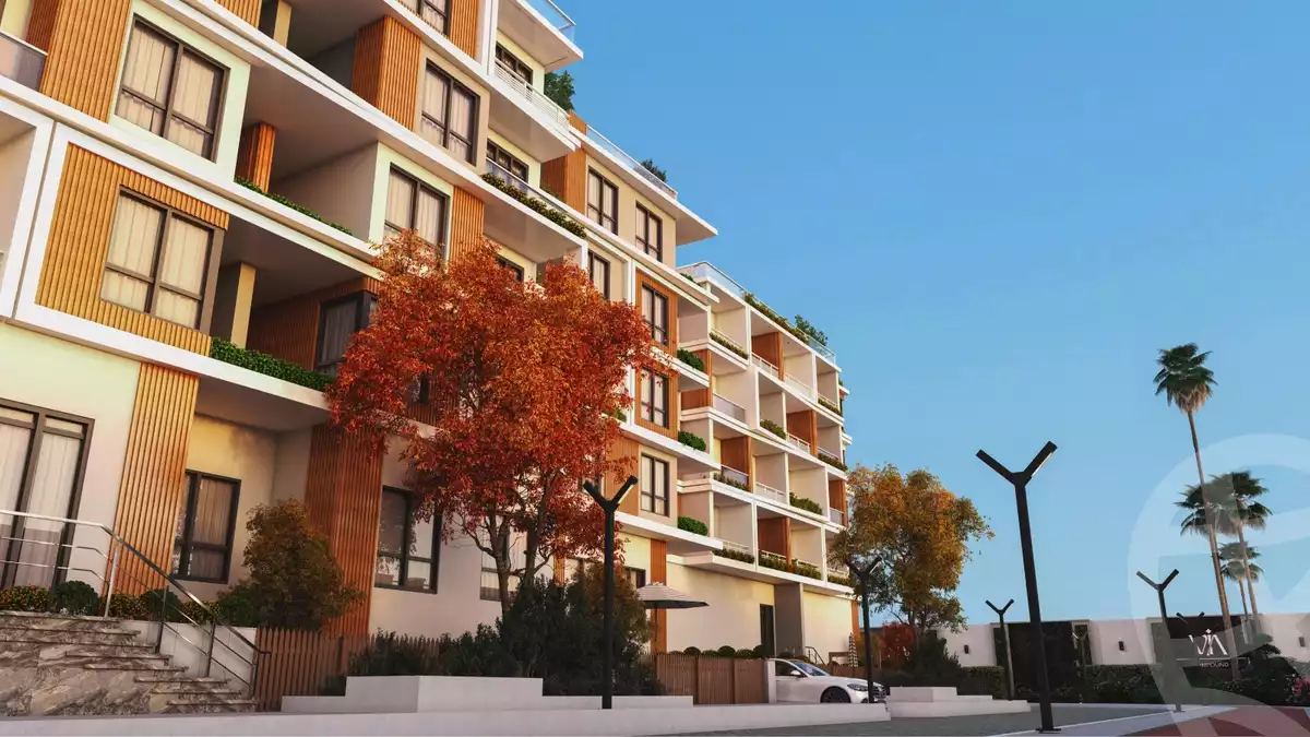https://aqarmap.com.eg/en/listing/5328889-for-sale-cairo-el-sheikh-zayed-city-compounds-via-compound-eagles