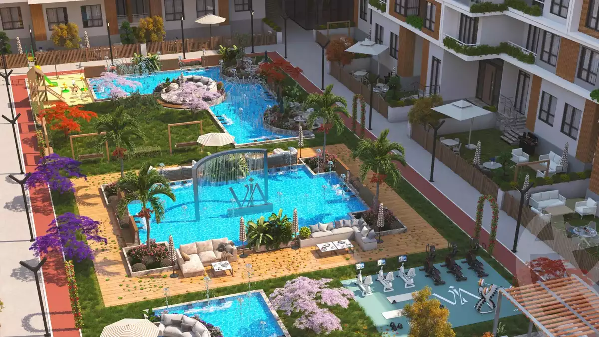https://aqarmap.com.eg/en/listing/5328889-for-sale-cairo-el-sheikh-zayed-city-compounds-via-compound-eagles