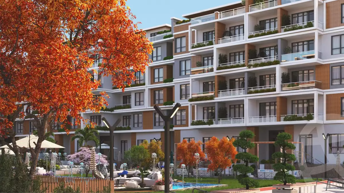https://aqarmap.com.eg/en/listing/5328889-for-sale-cairo-el-sheikh-zayed-city-compounds-via-compound-eagles