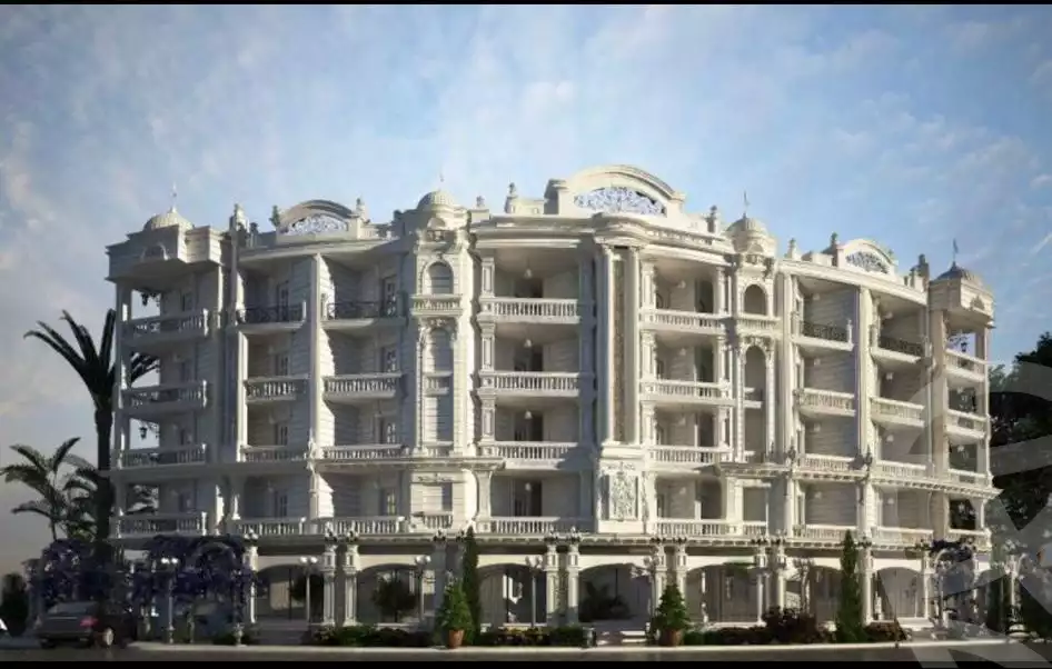 https://aqarmap.com.eg/en/listing/5329126-for-sale-cairo-new-cairo-el-lotus-lotus-north-lmntq-lthlth-llwts-lshmly