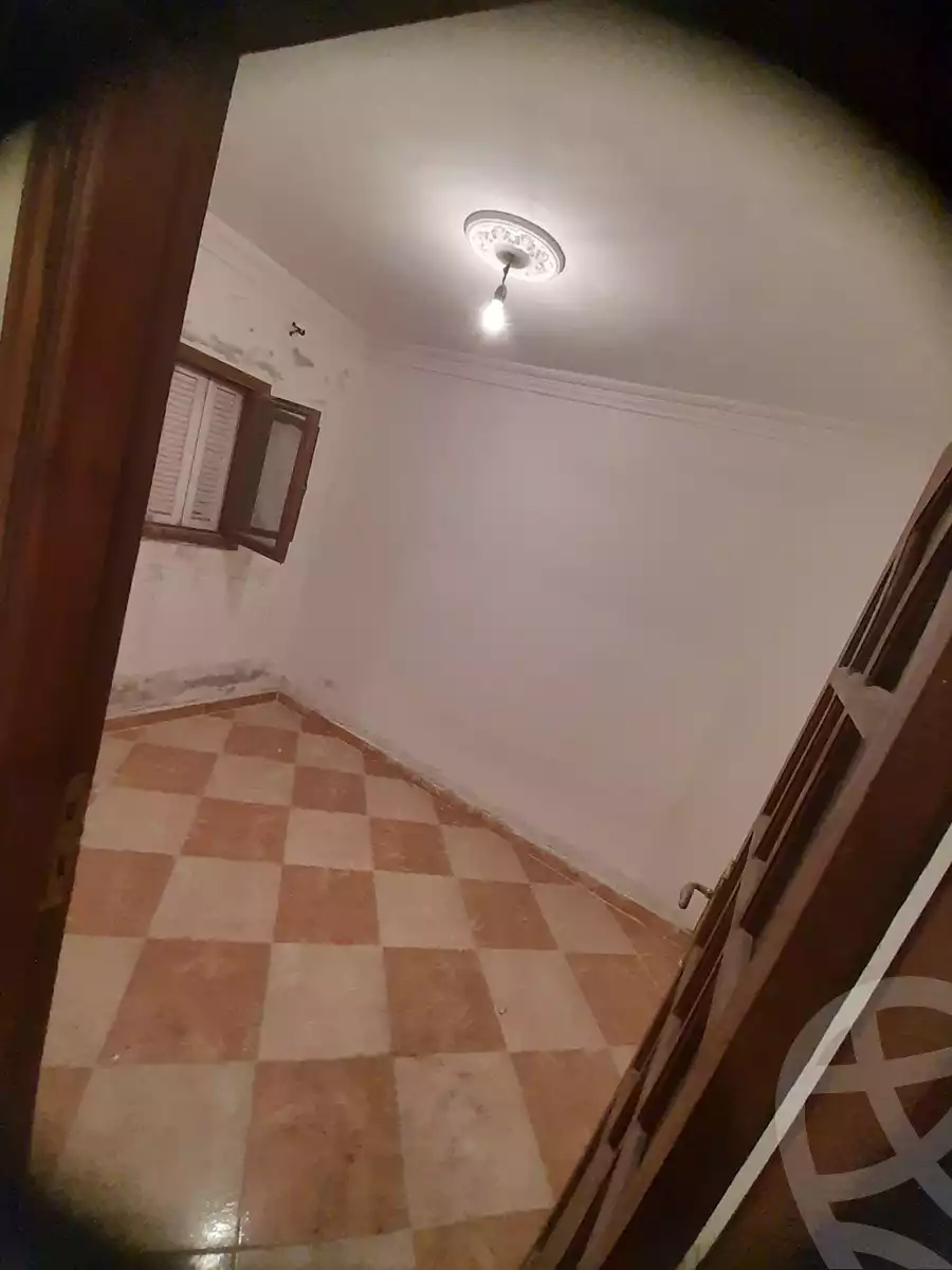 https://aqarmap.com.eg/en/listing/5329201-for-rent-alexandria-l-jmy-lbytsh-shahr-al-assal-st