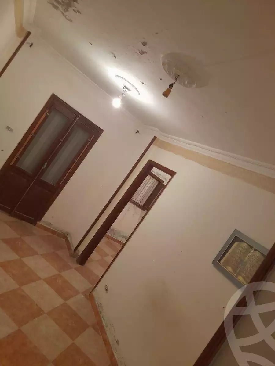 https://aqarmap.com.eg/en/listing/5329201-for-rent-alexandria-l-jmy-lbytsh-shahr-al-assal-st