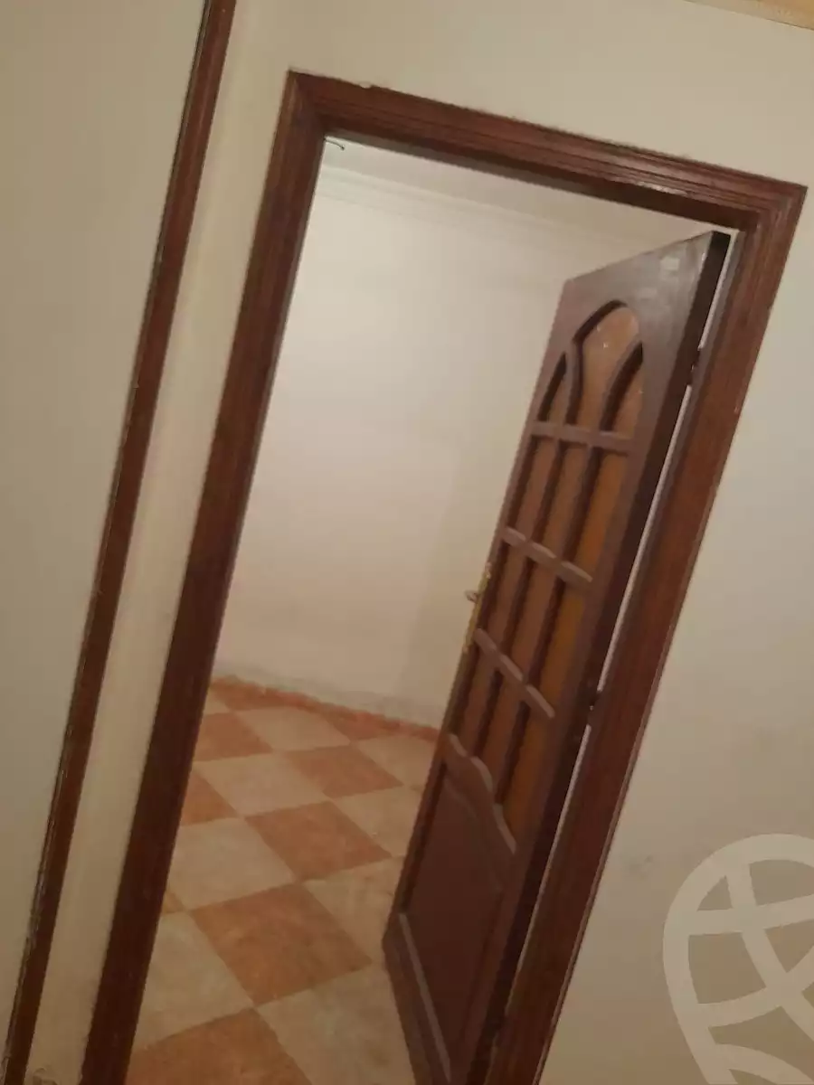 https://aqarmap.com.eg/en/listing/5329201-for-rent-alexandria-l-jmy-lbytsh-shahr-al-assal-st