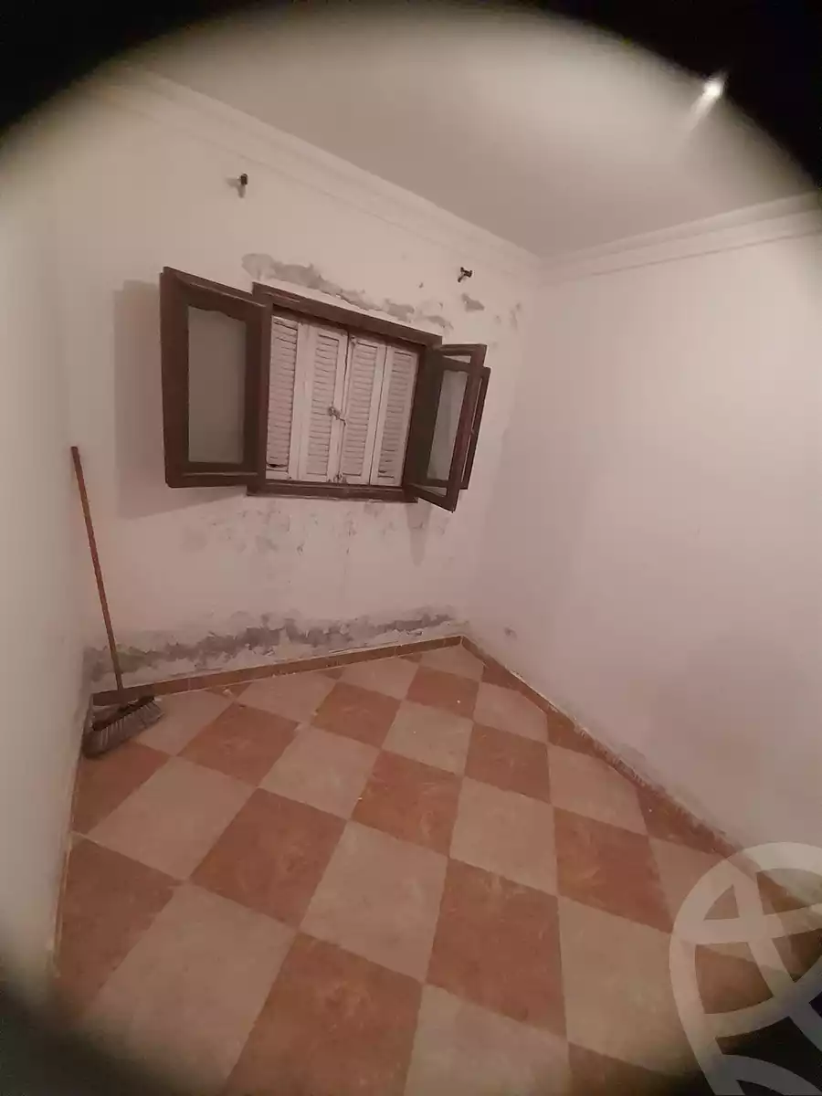 https://aqarmap.com.eg/en/listing/5329201-for-rent-alexandria-l-jmy-lbytsh-shahr-al-assal-st