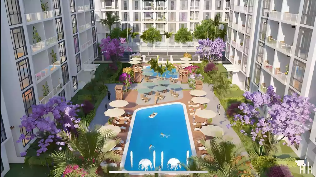 https://aqarmap.com.eg/en/listing/5329206-for-sale-cairo-el-sheikh-zayed-city-compounds-rovan-city-epd