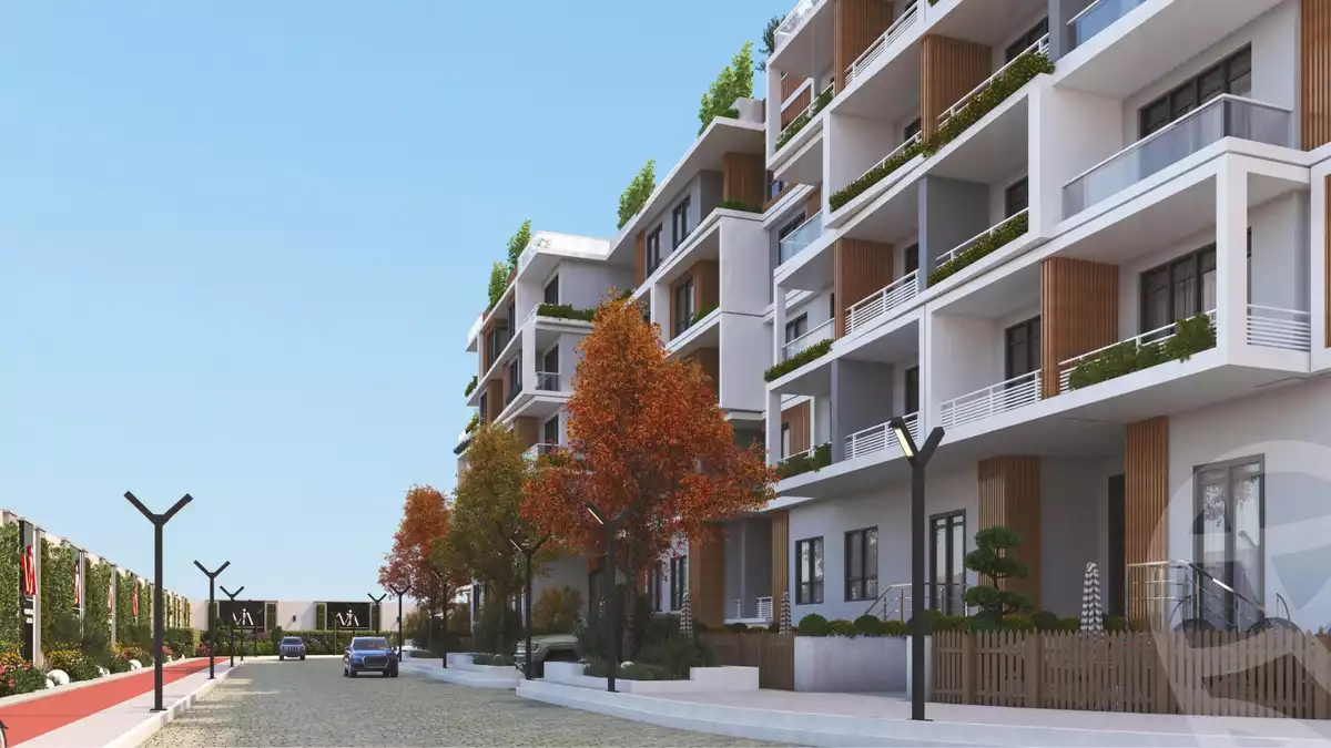 https://aqarmap.com.eg/en/listing/5329062-for-sale-cairo-el-sheikh-zayed-city-compounds-via-compound-eagles