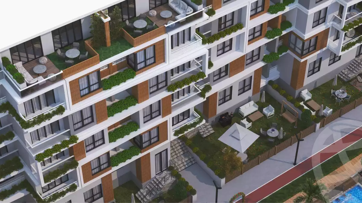https://aqarmap.com.eg/en/listing/5329062-for-sale-cairo-el-sheikh-zayed-city-compounds-via-compound-eagles