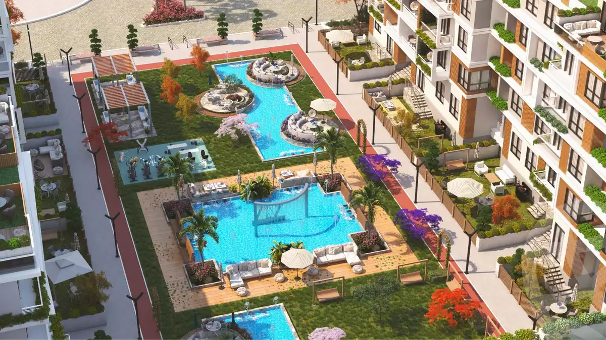 https://aqarmap.com.eg/en/listing/5329062-for-sale-cairo-el-sheikh-zayed-city-compounds-via-compound-eagles