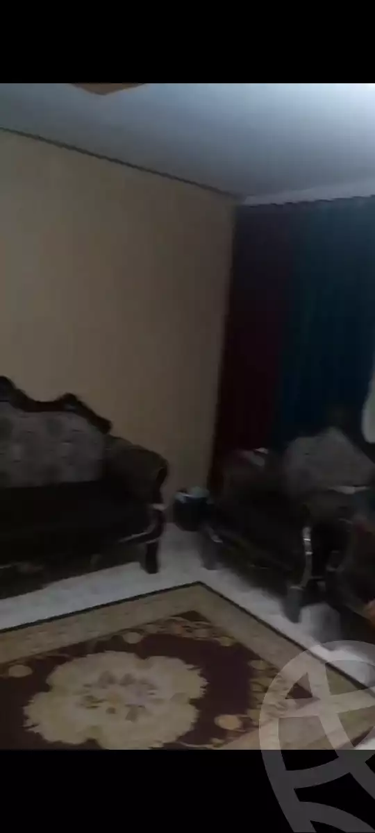 https://aqarmap.com.eg/ar/listing/5980582-for-sale-cairo-ain-shams-ain-shams-el-sharkia