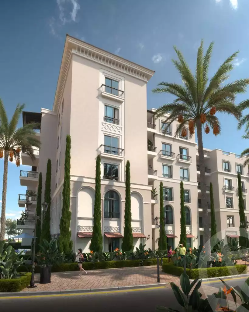 https://aqarmap.com.eg/ar/listing/5329391-for-sale-cairo-el-sheikh-zayed-city-compounds-kmbwnd-fyldj-wyst-dr-llttwyr
