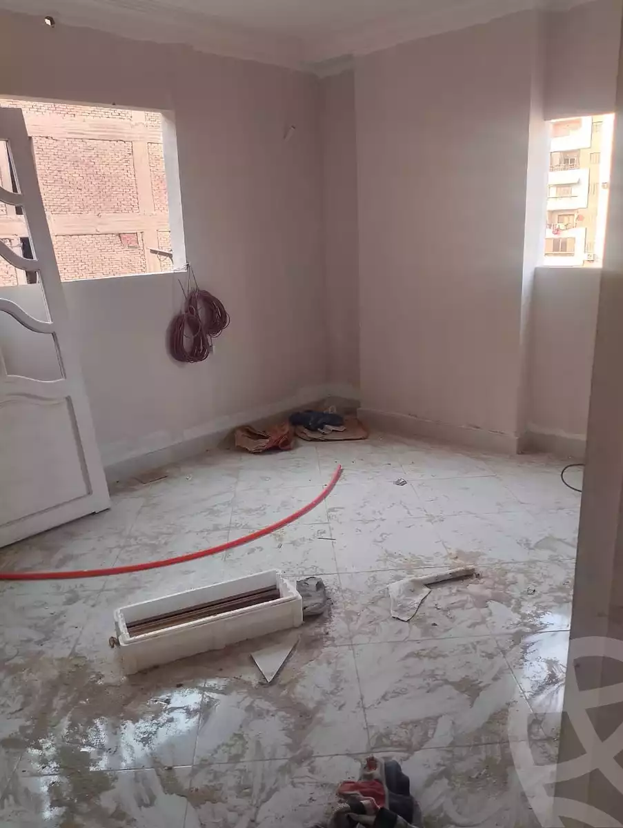 https://aqarmap.com.eg/en/listing/5329612-for-sale-cairo-ain-shams-yn-shms-lgrby