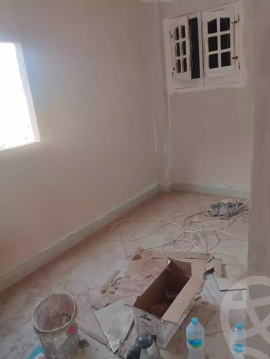 https://aqarmap.com.eg/en/listing/5329612-for-sale-cairo-ain-shams-yn-shms-lgrby
