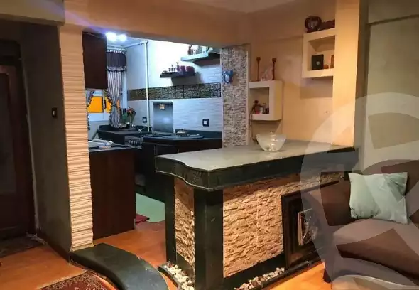 https://aqarmap.com.eg/en/listing/5329657-for-rent-cairo-heliopolis-sheraton-mahmoud-esmat-hamdy-st