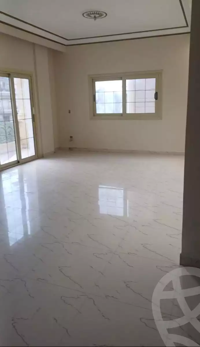 https://aqarmap.com.eg/en/listing/5329643-for-rent-cairo-new-cairo-ganob-el-akadamiya-south-academy-z