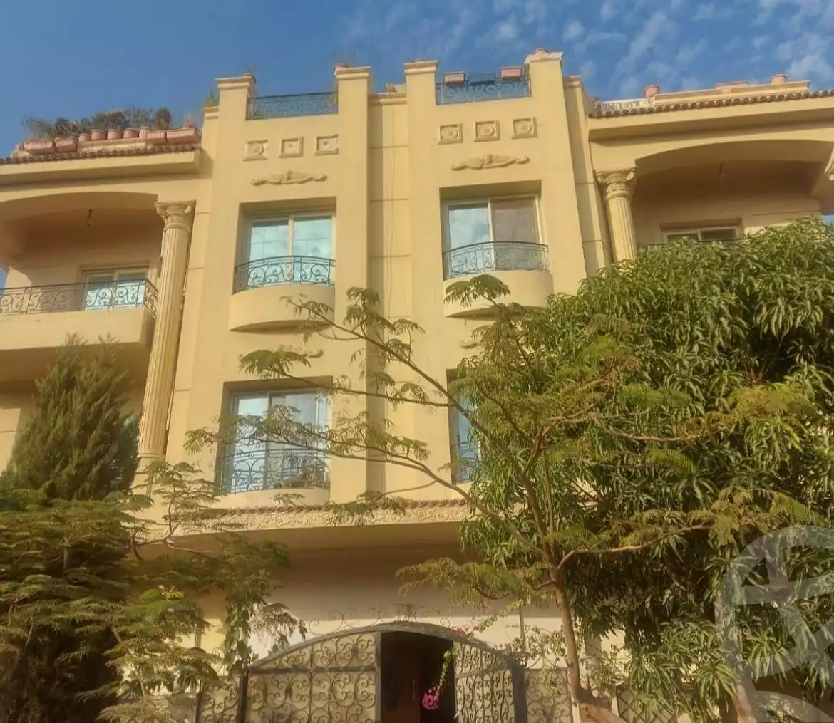 https://aqarmap.com.eg/en/listing/5329643-for-rent-cairo-new-cairo-ganob-el-akadamiya-south-academy-z