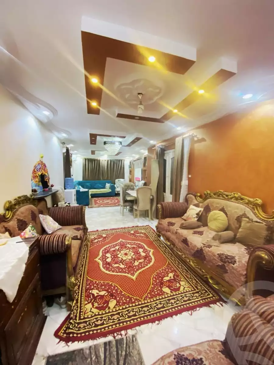 https://aqarmap.com.eg/en/listing/5329688-for-rent-cairo-elnozha