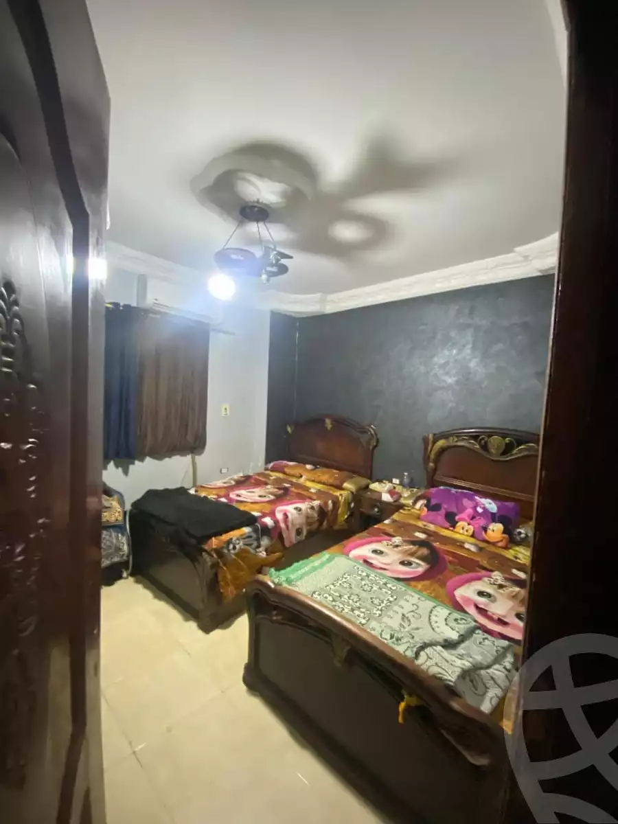 https://aqarmap.com.eg/en/listing/5329688-for-rent-cairo-elnozha
