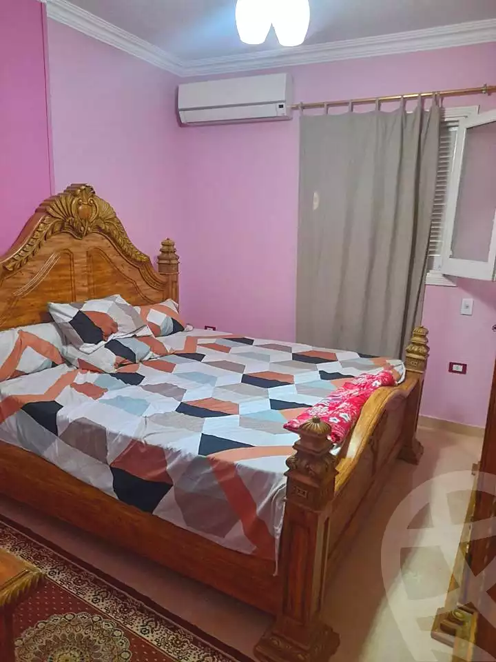 https://aqarmap.com.eg/en/listing/5329773-for-rent-cairo-el-haram-shareaa-el-haram