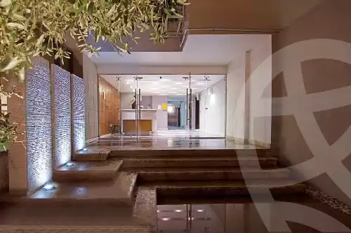 https://aqarmap.com.eg/en/listing/5329785-for-rent-cairo-el-maadi-compounds-ashgar-darna