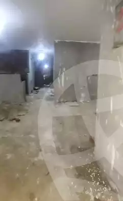 https://aqarmap.com.eg/en/listing/5329807-for-sale-cairo-hadayek-el-ahram-mntq-z