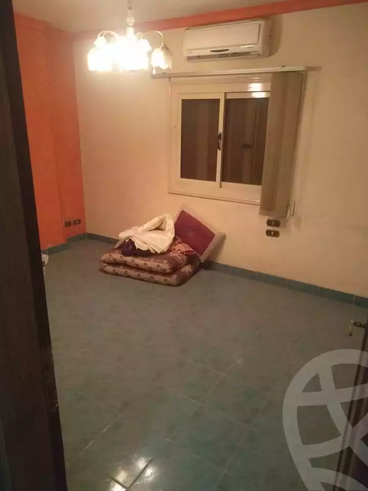 https://aqarmap.com.eg/en/listing/5329816-for-sale-cairo-el-zaytun-lzytwn-lshrqy-toman-bai-st