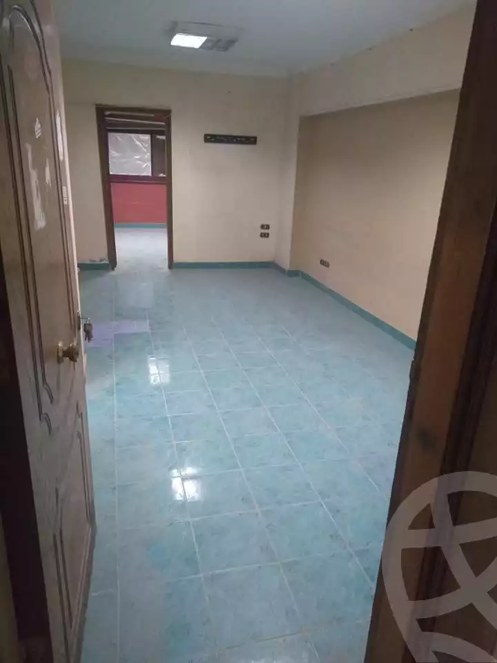 https://aqarmap.com.eg/en/listing/5329816-for-sale-cairo-el-zaytun-lzytwn-lshrqy-toman-bai-st