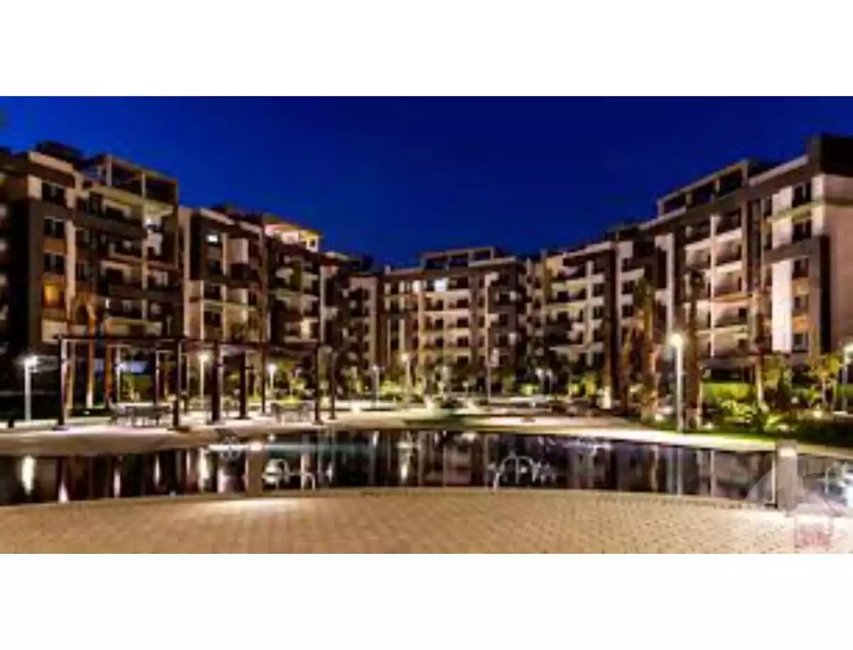 https://aqarmap.com.eg/ar/listing/5329908-for-sale-cairo-6th-of-october-hadaeq-october-kmbwnd-fy-hdyq-ktwbr-kenz