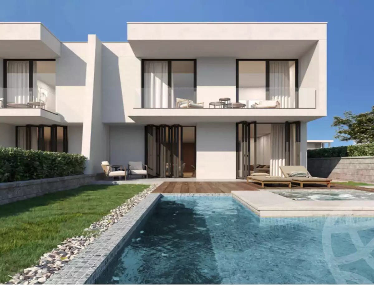 https://aqarmap.com.eg/en/listing/5329907-for-sale-north-coast-resorts-direction-white-arabella