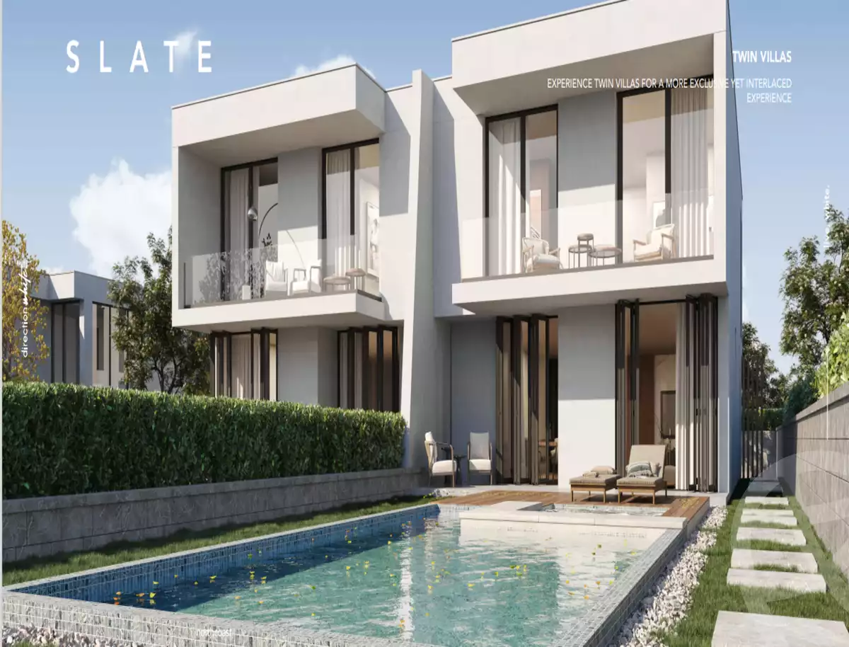 https://aqarmap.com.eg/en/listing/5329907-for-sale-north-coast-resorts-direction-white-arabella