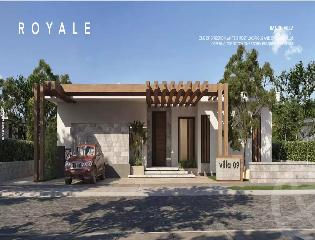 https://aqarmap.com.eg/en/listing/5329907-for-sale-north-coast-resorts-direction-white-arabella