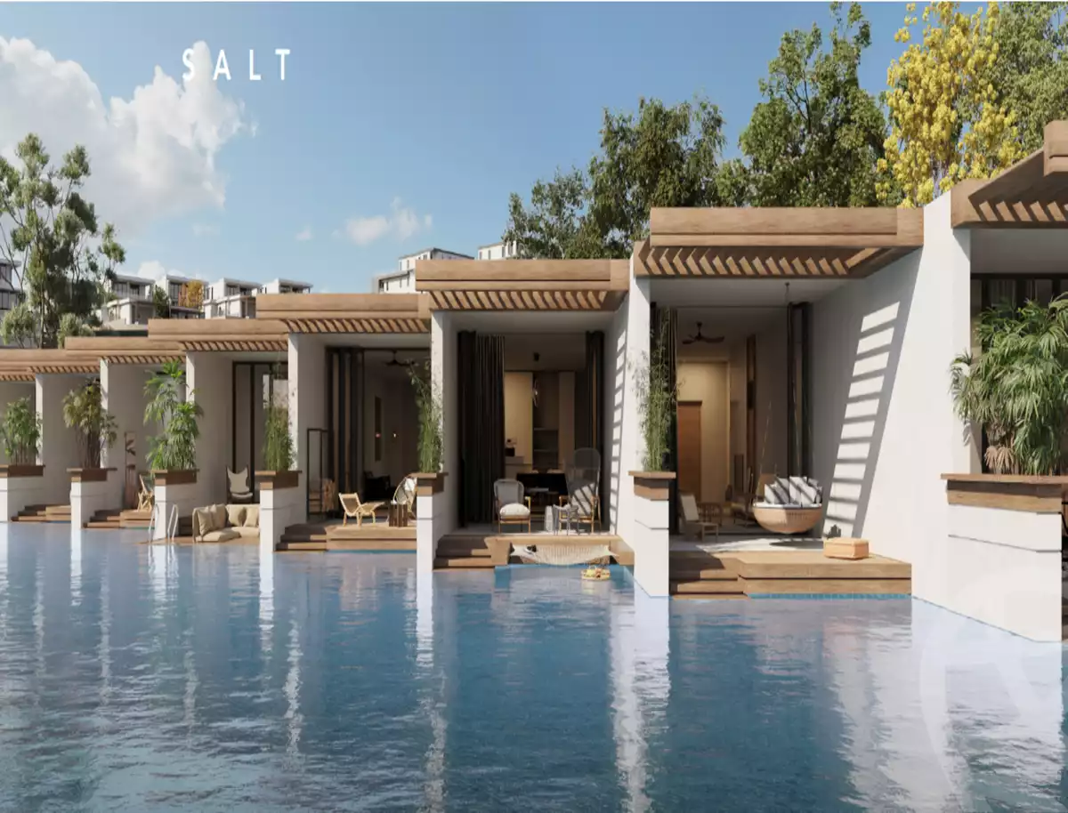 https://aqarmap.com.eg/en/listing/5329907-for-sale-north-coast-resorts-direction-white-arabella