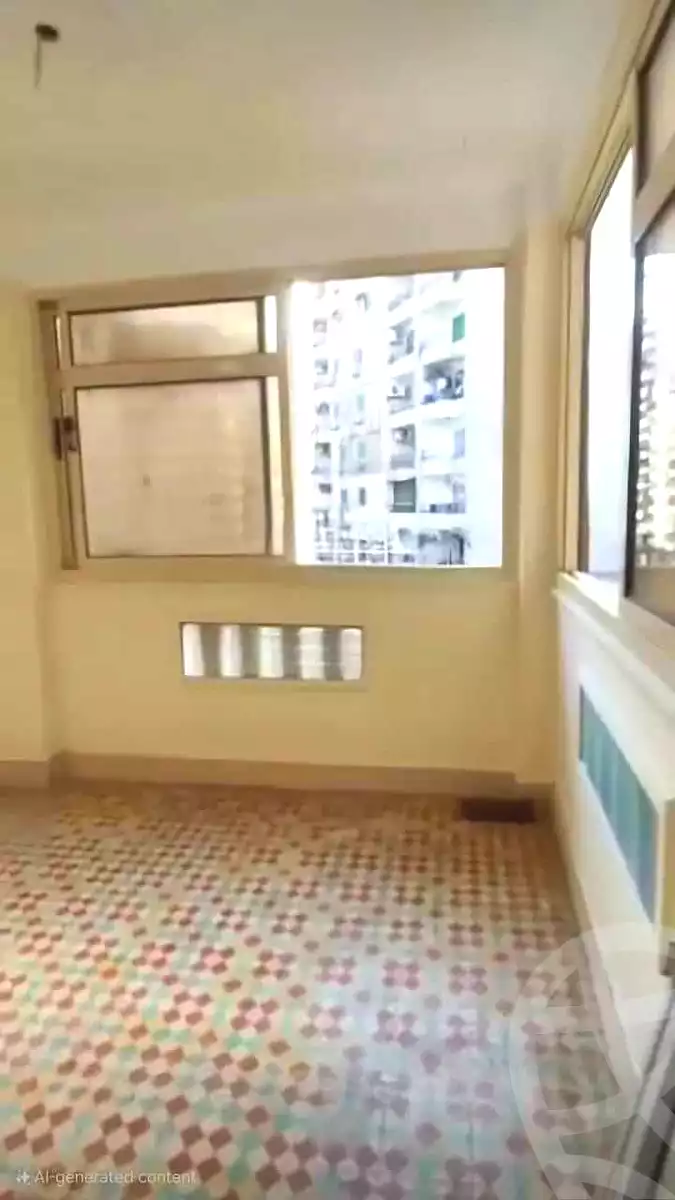 https://aqarmap.com.eg/en/listing/5329991-for-rent-alexandria-fleming