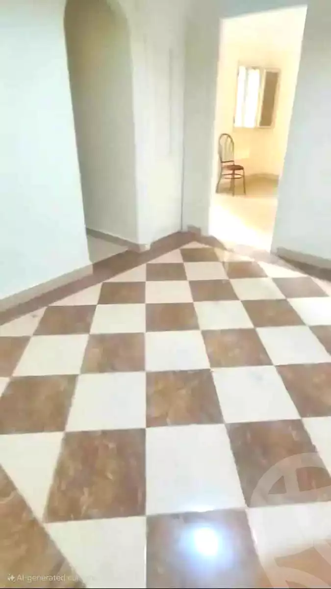 https://aqarmap.com.eg/en/listing/5329991-for-rent-alexandria-fleming