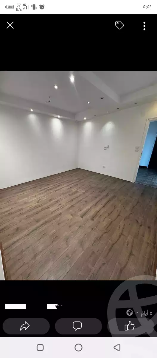 https://aqarmap.com.eg/en/listing/5330005-for-rent-cairo-heliopolis-el-obour-buildings
